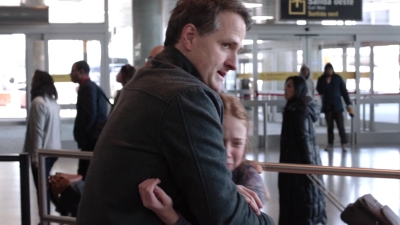 American_Odyssey_S01E13_mp49553.jpg