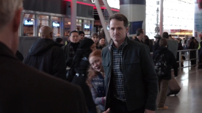 American_Odyssey_S01E13_mp49583.jpg