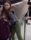 American_Odyssey_S01E13_mp49401.jpg