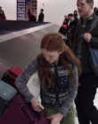 American_Odyssey_S01E13_mp49402.jpg