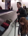 American_Odyssey_S01E13_mp49403.jpg