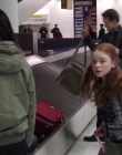 American_Odyssey_S01E13_mp49407.jpg