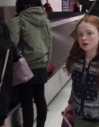 American_Odyssey_S01E13_mp49408.jpg