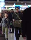 American_Odyssey_S01E13_mp49411.jpg