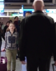 American_Odyssey_S01E13_mp49412.jpg
