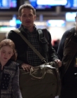 American_Odyssey_S01E13_mp49417.jpg