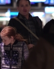 American_Odyssey_S01E13_mp49418.jpg