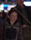 American_Odyssey_S01E13_mp49419.jpg