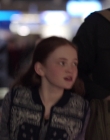 American_Odyssey_S01E13_mp49420.jpg