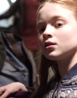 American_Odyssey_S01E13_mp49422.jpg