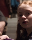American_Odyssey_S01E13_mp49423.jpg