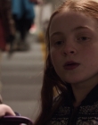 American_Odyssey_S01E13_mp49424.jpg
