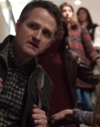 American_Odyssey_S01E13_mp49427.jpg