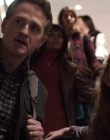American_Odyssey_S01E13_mp49428.jpg