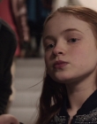 American_Odyssey_S01E13_mp49434.jpg