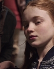 American_Odyssey_S01E13_mp49435.jpg