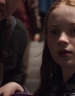 American_Odyssey_S01E13_mp49436.jpg