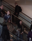 American_Odyssey_S01E13_mp49439.jpg