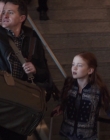 American_Odyssey_S01E13_mp49443.jpg