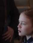 American_Odyssey_S01E13_mp49444.jpg