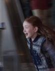American_Odyssey_S01E13_mp49446.jpg