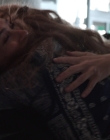 American_Odyssey_S01E13_mp49451.jpg