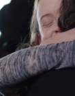 American_Odyssey_S01E13_mp49453.jpg