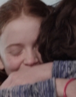 American_Odyssey_S01E13_mp49454.jpg