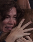 American_Odyssey_S01E13_mp49461.jpg