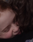 American_Odyssey_S01E13_mp49464.jpg