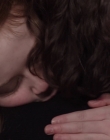 American_Odyssey_S01E13_mp49466.jpg