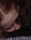 American_Odyssey_S01E13_mp49467.jpg