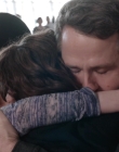 American_Odyssey_S01E13_mp49476.jpg