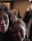 American_Odyssey_S01E13_mp49482.jpg