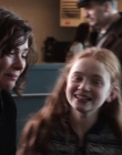 American_Odyssey_S01E13_mp49487.jpg