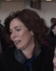 American_Odyssey_S01E13_mp49490.jpg