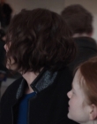 American_Odyssey_S01E13_mp49491.jpg