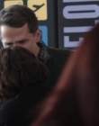 American_Odyssey_S01E13_mp49496.jpg