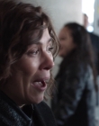 American_Odyssey_S01E13_mp49500.jpg