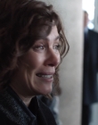 American_Odyssey_S01E13_mp49501.jpg