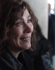 American_Odyssey_S01E13_mp49502.jpg