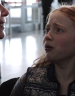 American_Odyssey_S01E13_mp49503.jpg
