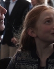 American_Odyssey_S01E13_mp49504.jpg