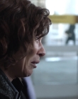 American_Odyssey_S01E13_mp49508.jpg