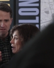 American_Odyssey_S01E13_mp49523.jpg