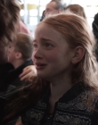 American_Odyssey_S01E13_mp49525.jpg