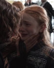 American_Odyssey_S01E13_mp49526.jpg
