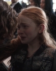 American_Odyssey_S01E13_mp49527.jpg