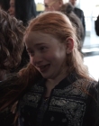 American_Odyssey_S01E13_mp49528.jpg