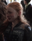 American_Odyssey_S01E13_mp49529.jpg